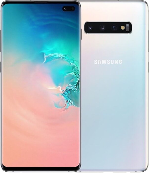 Samsung Galaxy S10 Plus возглавляет рейтинг смартфонов 2019 по версии Роскачества
