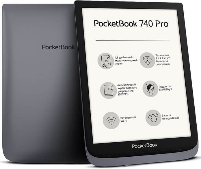 PocketBook-740-Pro