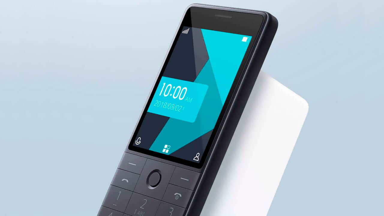 Лучший кнопочный телефон 2024 года. Кнопочный смартфон Xiaomi Qin. Xiaomi кнопочный телефон 2022. Xiaomi Qin 3. Кнопочная звонилка.