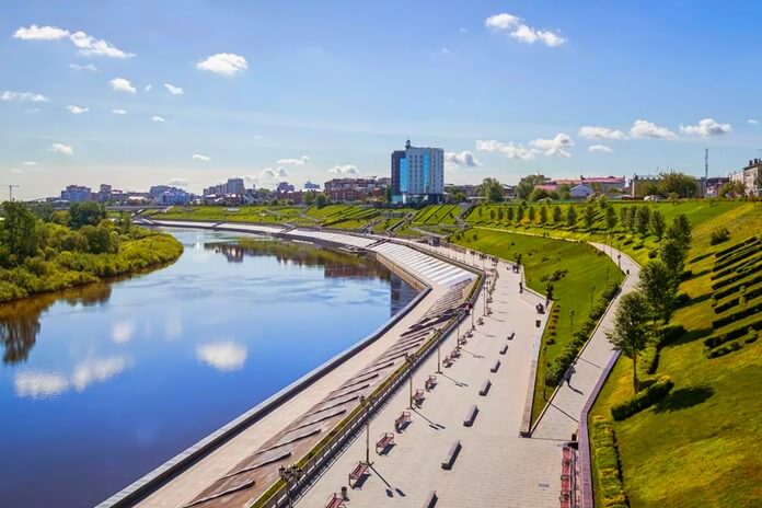 лучший город юга россии для проживания. Смотреть фото лучший город юга россии для проживания. Смотреть картинку лучший город юга россии для проживания. Картинка про лучший город юга россии для проживания. Фото лучший город юга россии для проживания