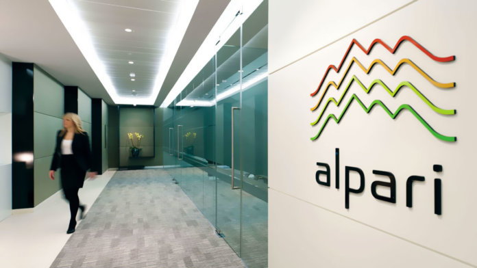 рейтинг памм счетов альпари рейтинг. ALPARI. рейтинг памм счетов альпари рейтинг фото. рейтинг памм счетов альпари рейтинг-ALPARI. картинка рейтинг памм счетов альпари рейтинг. картинка ALPARI. Возможно, игра на валютной бирже не сделает вас миллионером, но — а вдруг? Ведь это законный и быстрый, хотя и высокорисковый способ приумножения капитала. Однако не все умеют или хотят играть на валютной бирже самостоятельно. И тут на выручку придет такой удобный финансовый инструмент как ПАММ-счет. Это инвестиционный сервис, предоставляемый брокером, который помогает инвесторам и трейдерам найти друг друга.