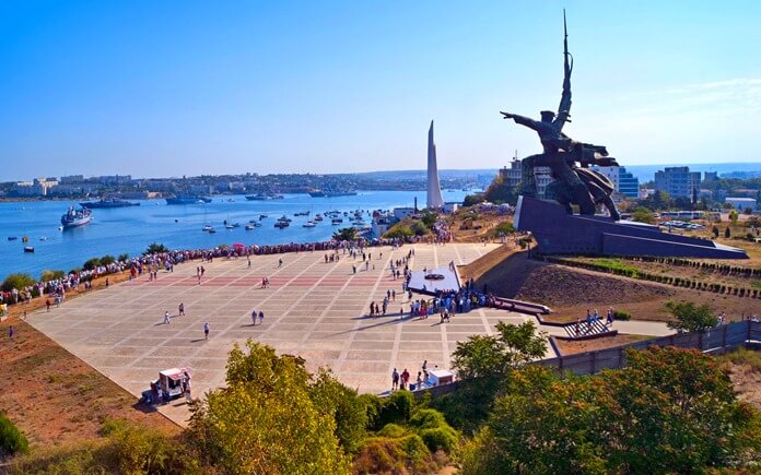 лучший город юга россии для проживания. Смотреть фото лучший город юга россии для проживания. Смотреть картинку лучший город юга россии для проживания. Картинка про лучший город юга россии для проживания. Фото лучший город юга россии для проживания