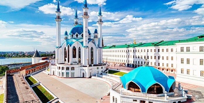 лучший город юга россии для проживания. Смотреть фото лучший город юга россии для проживания. Смотреть картинку лучший город юга россии для проживания. Картинка про лучший город юга россии для проживания. Фото лучший город юга россии для проживания