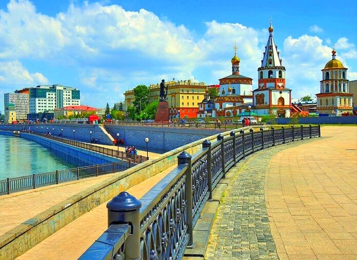 лучший город юга россии для проживания. Смотреть фото лучший город юга россии для проживания. Смотреть картинку лучший город юга россии для проживания. Картинка про лучший город юга россии для проживания. Фото лучший город юга россии для проживания