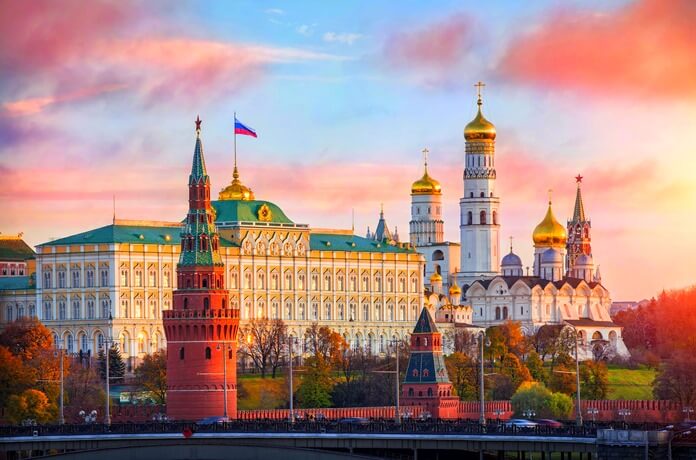 лучший город юга россии для проживания. Смотреть фото лучший город юга россии для проживания. Смотреть картинку лучший город юга россии для проживания. Картинка про лучший город юга россии для проживания. Фото лучший город юга россии для проживания