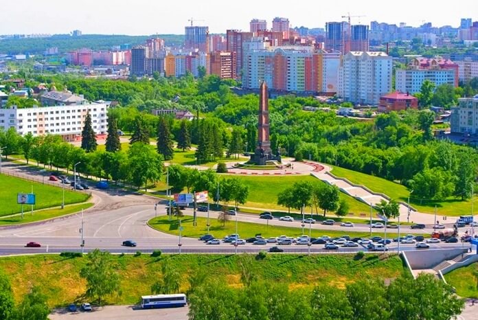 лучший город юга россии для проживания. Смотреть фото лучший город юга россии для проживания. Смотреть картинку лучший город юга россии для проживания. Картинка про лучший город юга россии для проживания. Фото лучший город юга россии для проживания