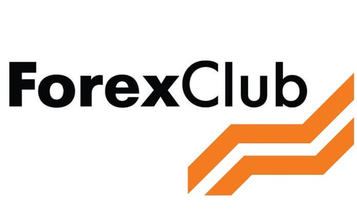 ForexClub (FX Club)