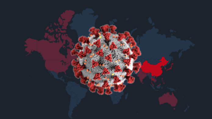 map-korona