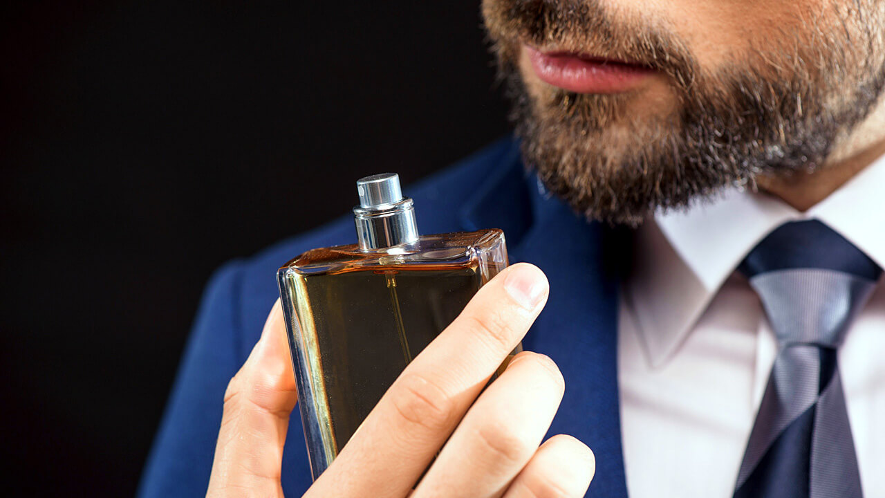 Топ 10 лучших мужских ароматов в 2020 году: описание, фото. Модные мужские духи 2020 года: список, названия, лучшие фирмы производители