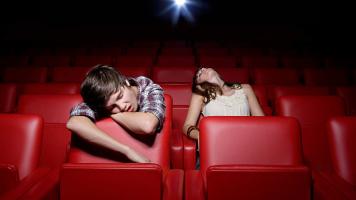 sleeping-in-movie-theater