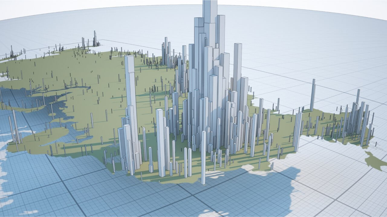 Город распада. Московская агломерация 2020. Агломерация городов в 2020. Экономический ландшафт. Экономический ландшафт России.