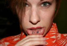 lip-tattoo