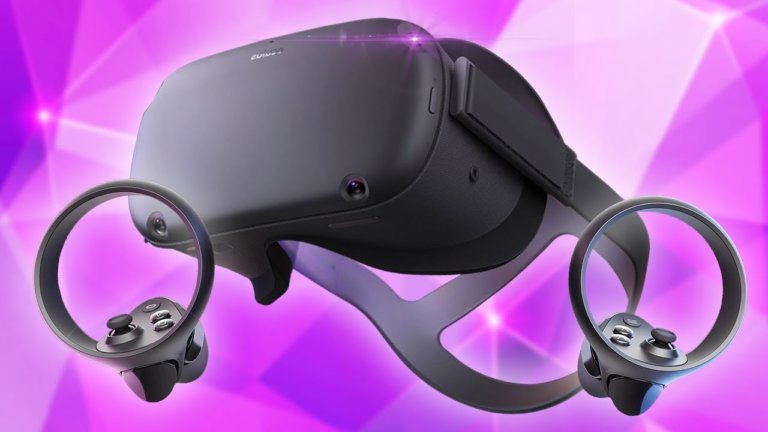 Очки виртуальной реальности hiper vr max как подключить к телефону