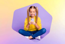 smartphone-for-kids