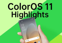 oppo-coloros-11-android-11