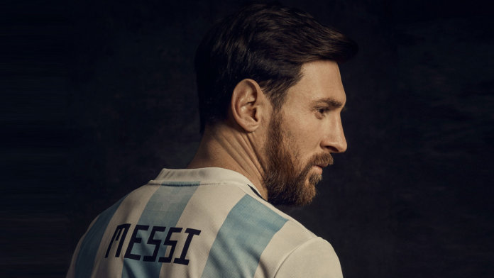 lionel-messi