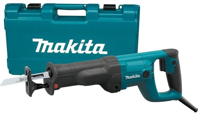 Makita JR3050T