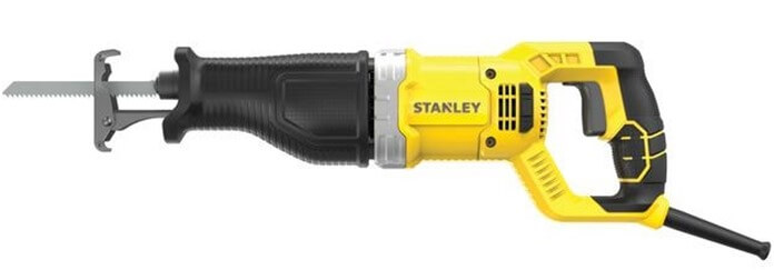 Stanley SPT900