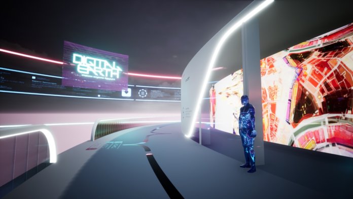 reStore_digital