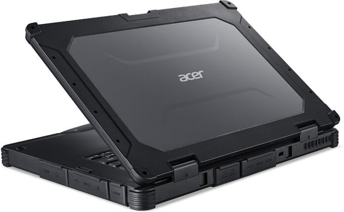 Acer Enduro N7