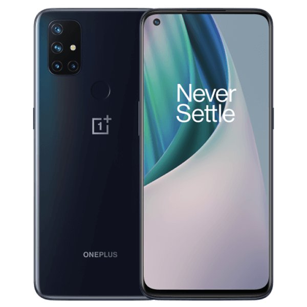 oneplus nord n10 5g