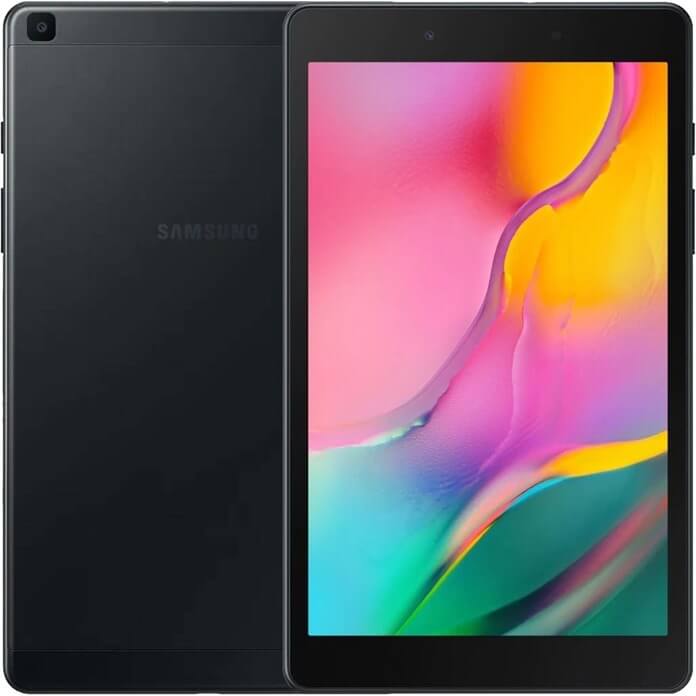 Samsung Galaxy Tab A 8.0 SM-T290 32Gb Wi-Fi