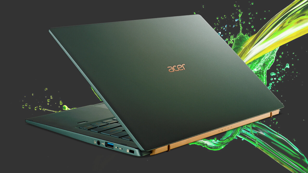 Acer swift 5 sf515-51t-7749. Acer swift 5. Нетбук swift сенсорный. 7. Acer swift sf514-55ta.