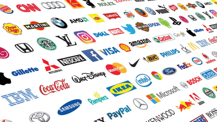 Brands