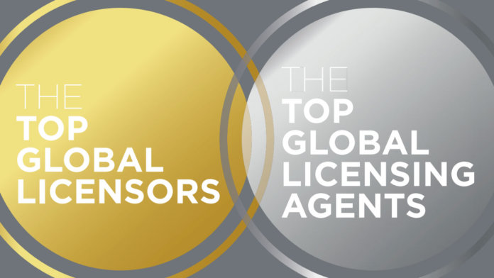 Global-Licensors