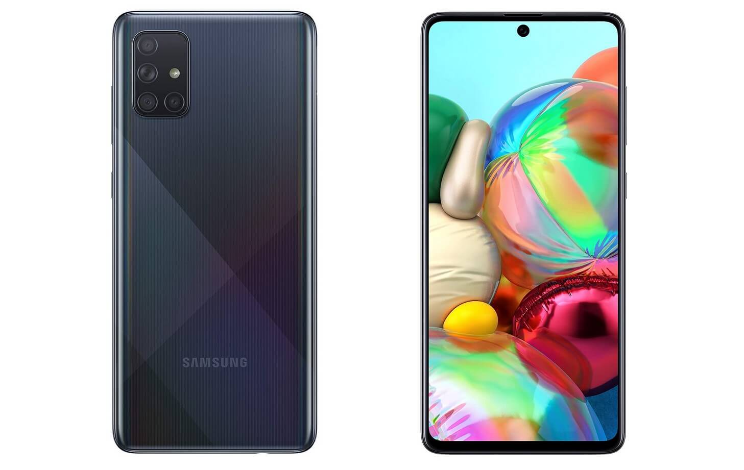 Смартфон samsung galaxy a55 8 256gb. Samsung Galaxy a72. Samsung Galaxy a72 2021. Samsung Galaxy Galaxy a72. Самсунг а72 128гб.