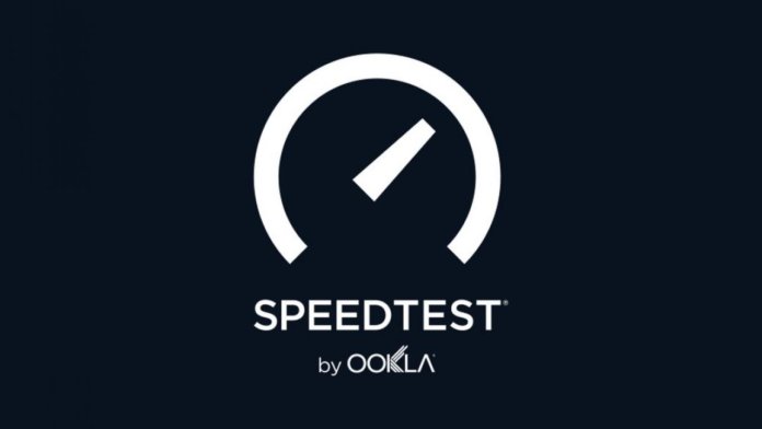 speedtest-4g Russia