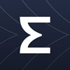 приложение Zepp