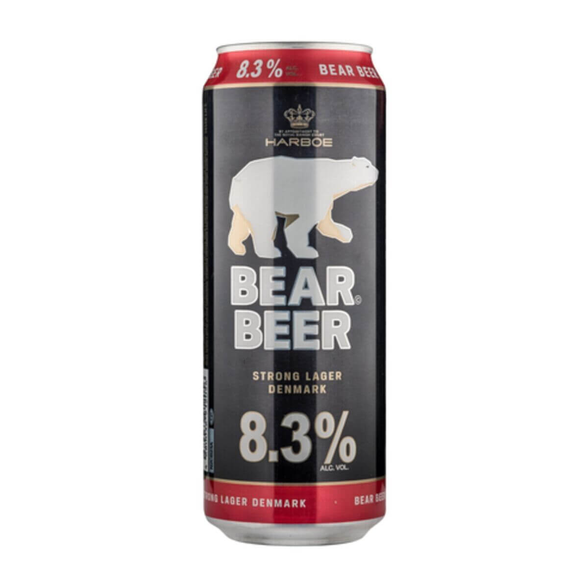 Strong beer. Пиво Bear Beer strong Lager светлое. Пиво светлое Bear Beer strong Lager 0.45 л. Беар бир Стронг лагер. Bear Beer strong Lager производитель.
