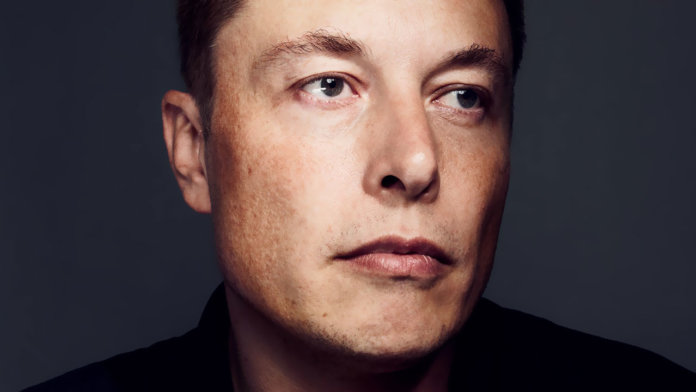 elon-musk