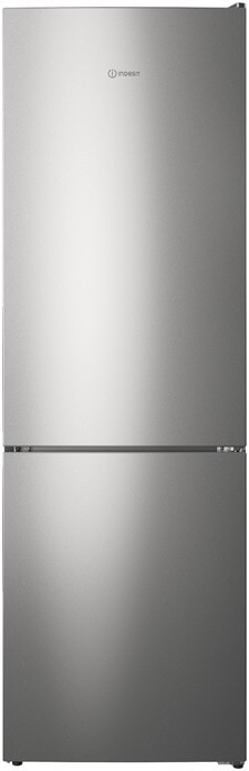 Indesit ITR 4180 W