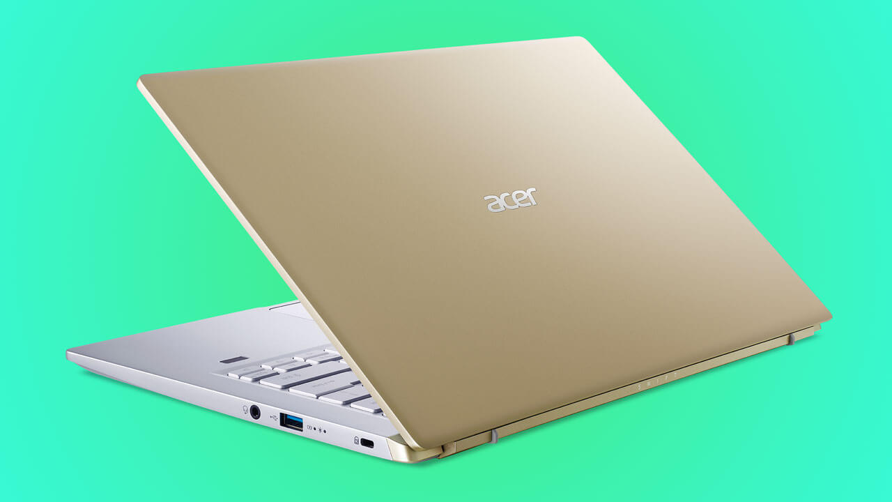 Acer swift x sfx14 51g. Acer Swift x. Acer Swift x sfx14-41g. Acer Swift x sfx14-41g внутри.