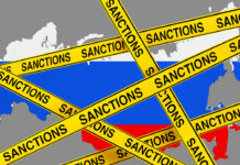 sanctions_russia