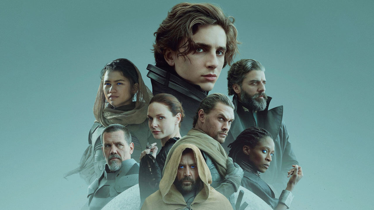 Последний богатырь 2 корень зла фильм 2020. Стража сериал 2021. Фрэнк герберт дюна 2021. Ожидаемые фильмы 2021. Матрица воскрешение фильм 2021.