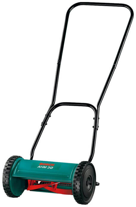 BOSCH AHM 30 (0.600.886.001)