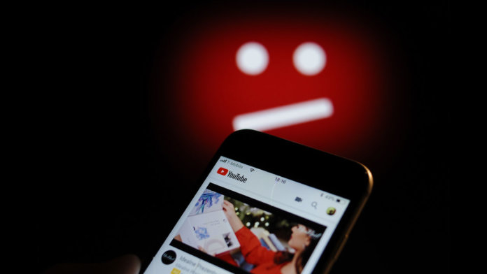 youtube