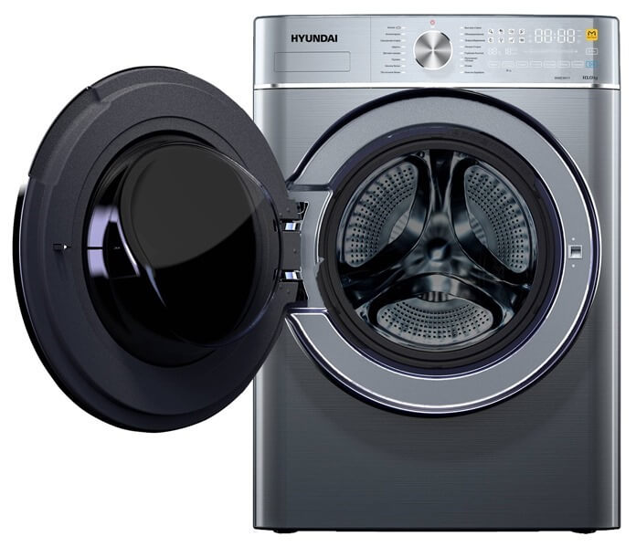 Hyundai WME9411