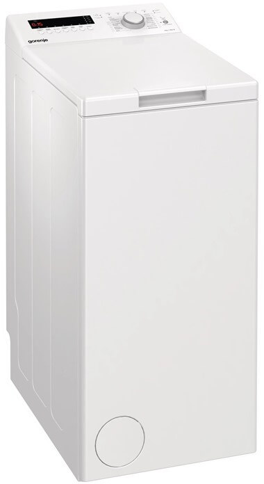 Gorenje WT 62093