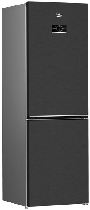 Beko B5RCNK363ZXBR лучший холодильник 2022 года
