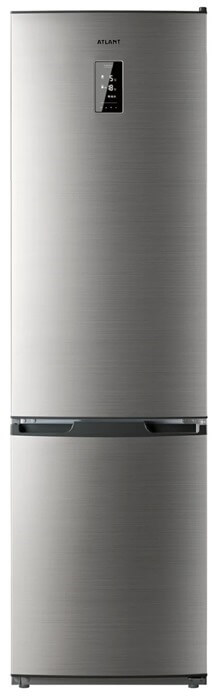 ATLANT ХМ-4426-049-ND вошел в топ-10 холодильников 2022 года