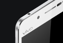 Vivo X5 Max – самый тонкий смартфон в мире