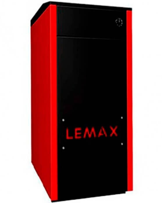 Лемакс Premier 17,4 кВт