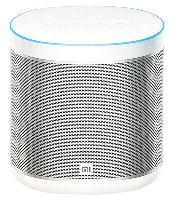 Xiaomi Mi Smart Speaker