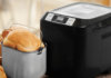 bread-maker