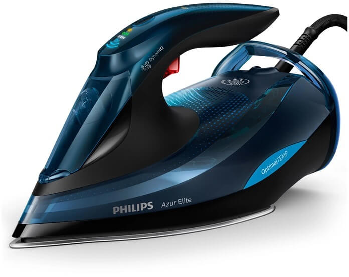 Philips GC5034/20 Azur Elite