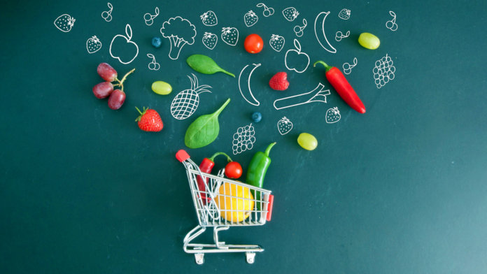 food-products-organic